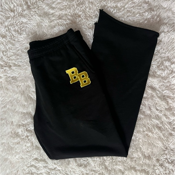 ✰ body by raven tracy sweatsuit ✰ - Picture 5 of 7